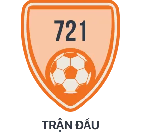 Trận đấu