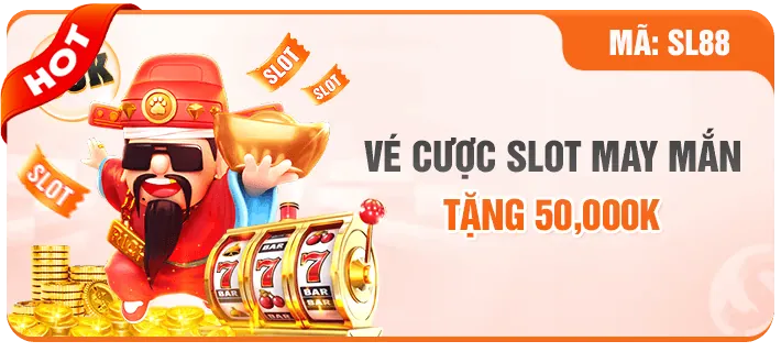 Tiện ích