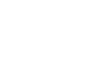 Connect